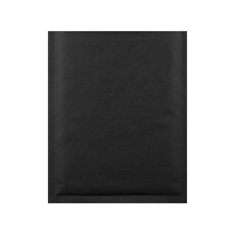 products/black-padded-envelopes-c5b_1_1.jpg