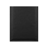 products/black-padded-envelopes-c5b_1_1_1.jpg