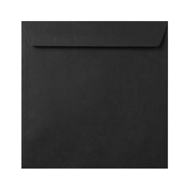 products/black-square-envelopes_2.jpg