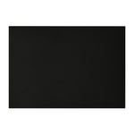 C5 Black Envelopes 120gsm [box of 500] - All Colour Envelopes