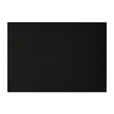 products/black_c4_envelope_1_1_1.jpg