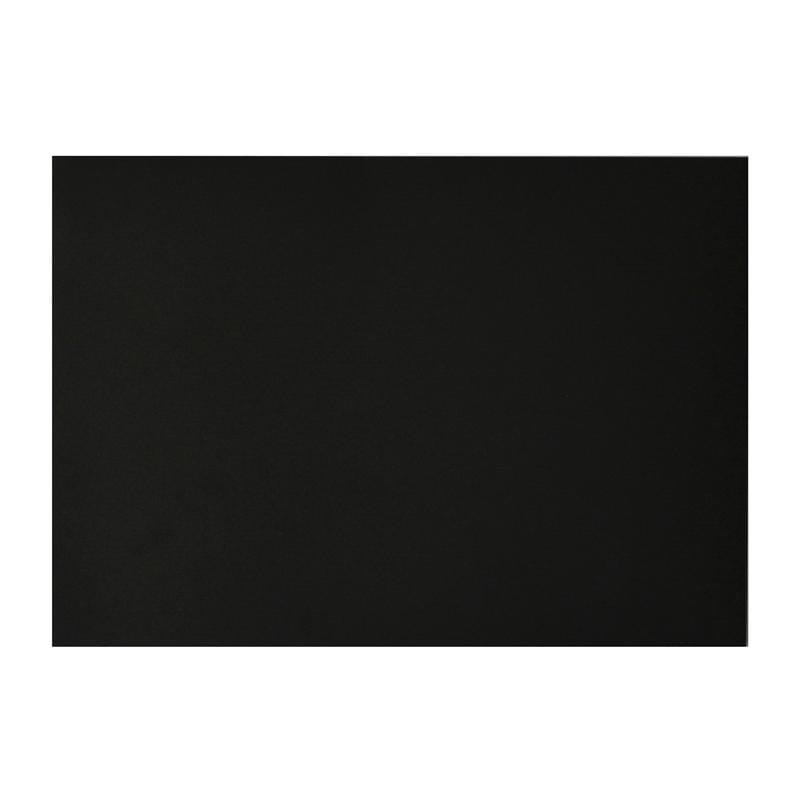 products/black_c4_envelope_1_1_1.jpg