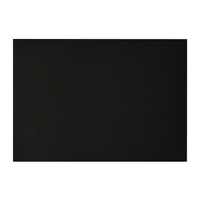 C5 Black Envelopes 120gsm [box of 500] - All Colour Envelopes