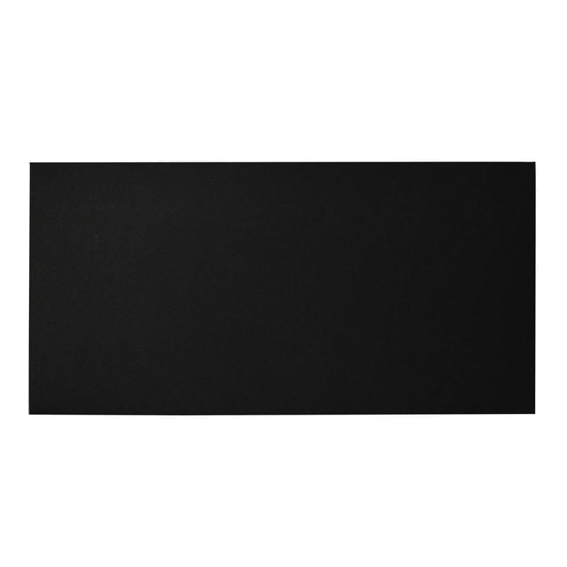 products/black_luxury-dl-envelope_1_1.jpg