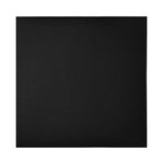 products/black_square-_envelopes.jpg