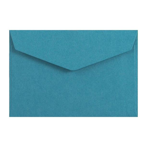 products/bright-blue-business-card-florist-envelopes.jpg