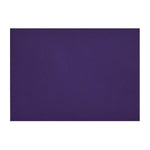 C4 Blackcurrant Purple 120gsm Peel & Seal Envelopes [Qty 250] 229 x 324mm - All Colour Envelopes