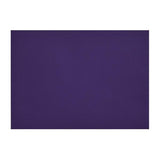 C4 Blackcurrant Purple 120gsm Peel & Seal Envelopes [Qty 250] 229 x 324mm - All Colour Envelopes