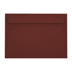 C5 Claret Bordeaux 120gsm Peel & Seal Envelopes [Qty 250] 162 x 229mm - All Colour Envelopes