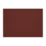 C4 Claret Bordeaux 120gsm Peel & Seal Envelopes [Qty 250] 229 x 324mm - All Colour Envelopes