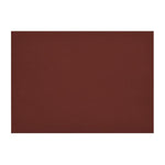 C5 Claret Bordeaux 120gsm Peel & Seal Envelopes [Qty 250] 162 x 229mm - All Colour Envelopes