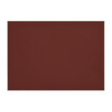 C5 Claret Bordeaux 120gsm Peel & Seal Envelopes [Qty 250] 162 x 229mm - All Colour Envelopes