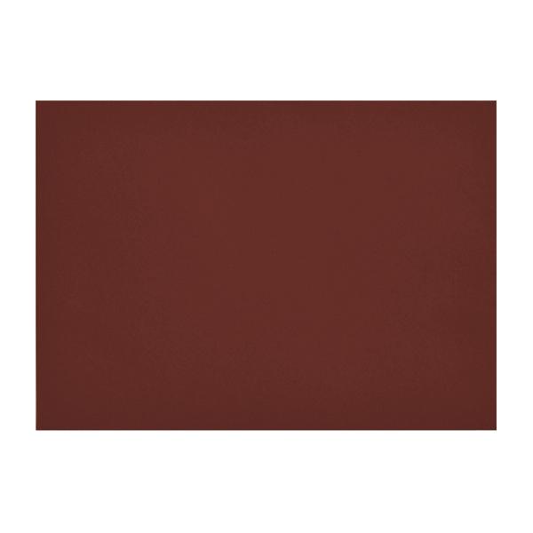 C5 Claret Bordeaux 120gsm Peel & Seal Envelopes [Qty 250] 162 x 229mm - All Colour Envelopes