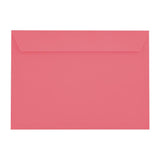 products/bright-coloured-c5-c4-peel-seal-envelopes-cerise-pink-back_2_1.jpg