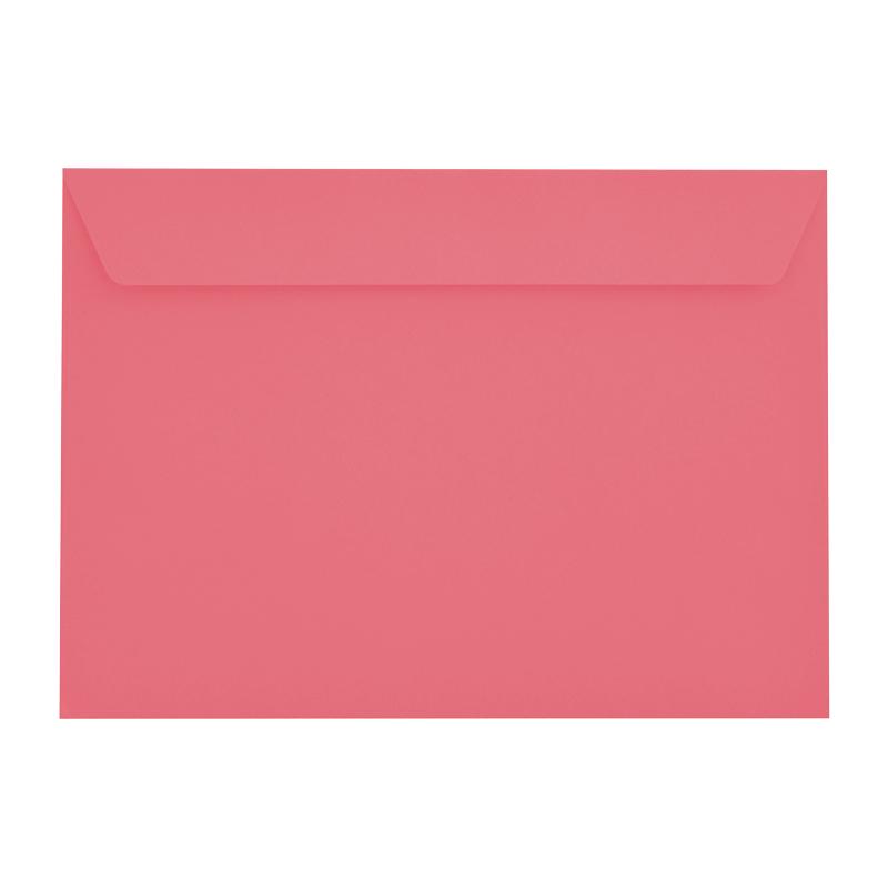 products/bright-coloured-c5-c4-peel-seal-envelopes-cerise-pink-back_2_1.jpg