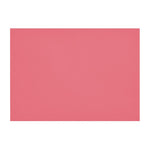 products/bright-coloured-c5-c4-peel-seal-envelopes-cerise-pink-front_1_1.jpg