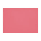 products/bright-coloured-c5-c4-peel-seal-envelopes-cerise-pink-front_1_1.jpg