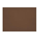 C4 Earth Brown 120gsm Peel & Seal Envelopes [Qty 250] 229 x 324mm - All Colour Envelopes