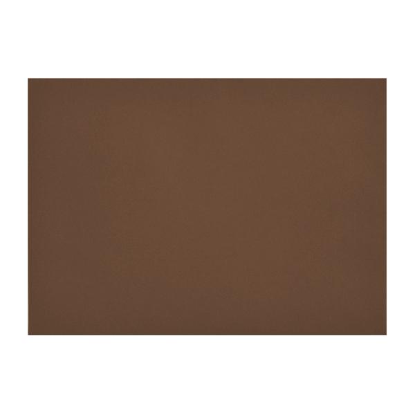 C4 Earth Brown 120gsm Peel & Seal Envelopes [Qty 250] 229 x 324mm - All Colour Envelopes