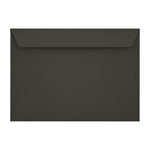 C5 Multi Colour 120gsm Peel & Seal Envelopes [Qty 250] 162 x 229mm - All Colour Envelopes