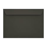 C5 Multi Colour 120gsm Peel & Seal Envelopes [Qty 250] 162 x 229mm - All Colour Envelopes