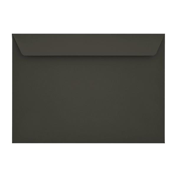 C5 Multi Colour 120gsm Peel & Seal Envelopes [Qty 250] 162 x 229mm - All Colour Envelopes