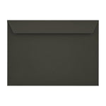 products/bright-coloured-c5-c4-peel-seal-envelopes-graphite-grey-back_2_1_2.jpg