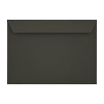 C5 Window Multi Colour Mixed 120gsm Peel & Seal Envelopes [Qty 250] 162 x 229mm - All Colour Envelopes