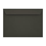 C5 Window Multi Colour Mixed 120gsm Peel & Seal Envelopes [Qty 250] 162 x 229mm - All Colour Envelopes