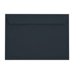 products/bright-coloured-c5-c4-peel-seal-envelopes-oxford-blue-back.jpg