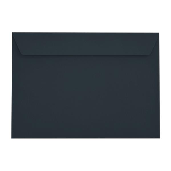 products/bright-coloured-c5-c4-peel-seal-envelopes-oxford-blue-back.jpg