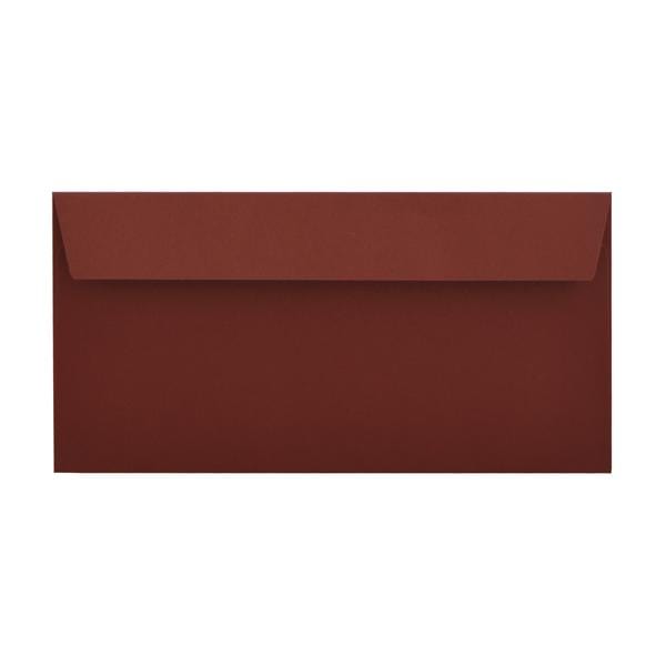 products/bright-coloured-dl-peel-seal-envelopes-bordeaux-back.jpg