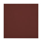 220 x 220 Square Claret Bordeaux 120gsm Peel & Seal Envelopes [Qty 250] - All Colour Envelopes