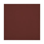 220 x 220 Square Claret Bordeaux 120gsm Peel & Seal Envelopes [Qty 250] - All Colour Envelopes