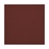220 x 220 Square Claret Bordeaux 120gsm Peel & Seal Envelopes [Qty 250] - All Colour Envelopes