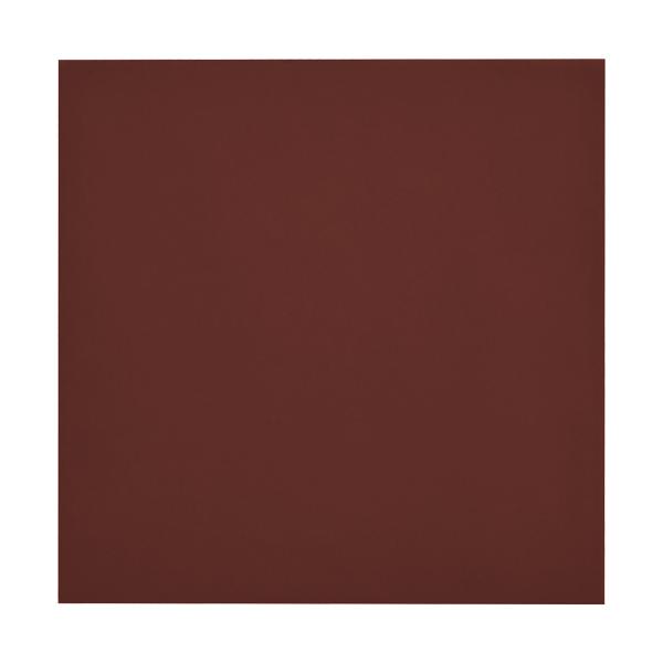 220 x 220 Square Claret Bordeaux 120gsm Peel & Seal Envelopes [Qty 250] - All Colour Envelopes