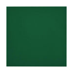 220 x 220 Square British Racing Green 120gsm Peel & Seal Envelopes [Qty 250] - All Colour Envelopes