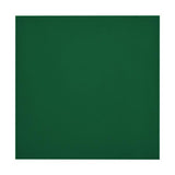 220 x 220 Square British Racing Green 120gsm Peel & Seal Envelopes [Qty 250] - All Colour Envelopes