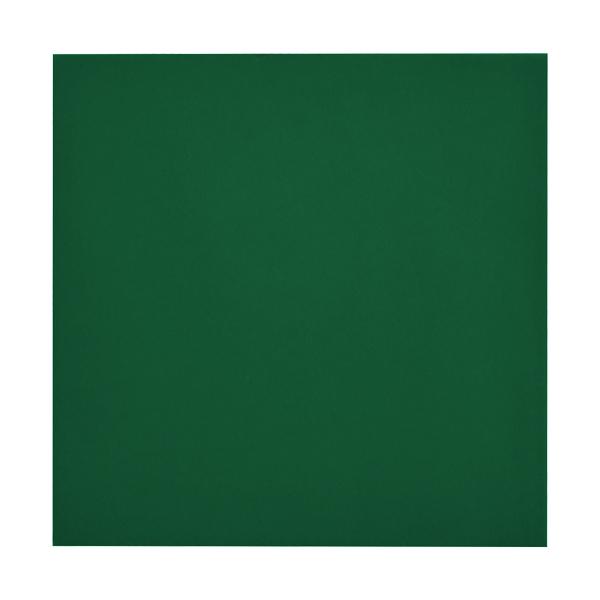 220 x 220 Square British Racing Green 120gsm Peel & Seal Envelopes [Qty 250] - All Colour Envelopes