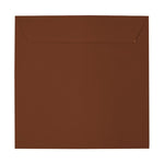 220 x 220 Square Brown Peel & Seal Envelopes [Qty 250] - All Colour Envelopes