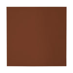 220 x 220 Square Brown Peel & Seal Envelopes [Qty 250] - All Colour Envelopes