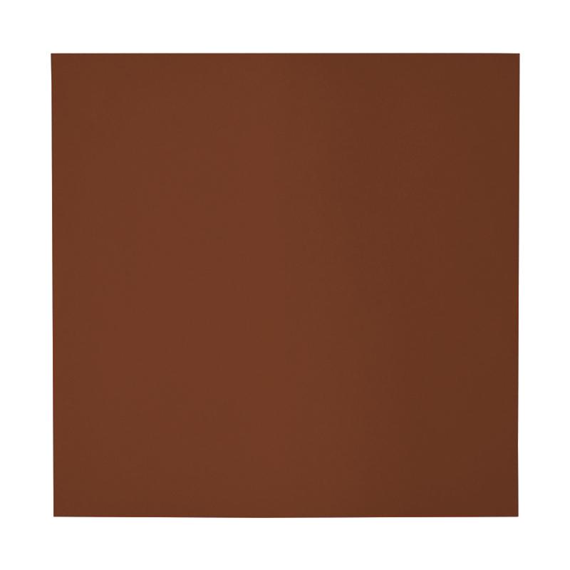 220 x 220 Square Brown Peel & Seal Envelopes [Qty 250] - All Colour Envelopes