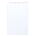 products/c3-luxury-white-envelopes.jpg