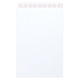products/c3-luxury-white-envelopes.jpg
