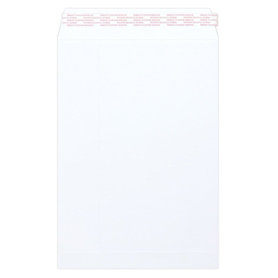 products/c3-luxury-white-envelopes.jpg