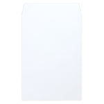 products/c3-luxury-white-envelopes1.jpg