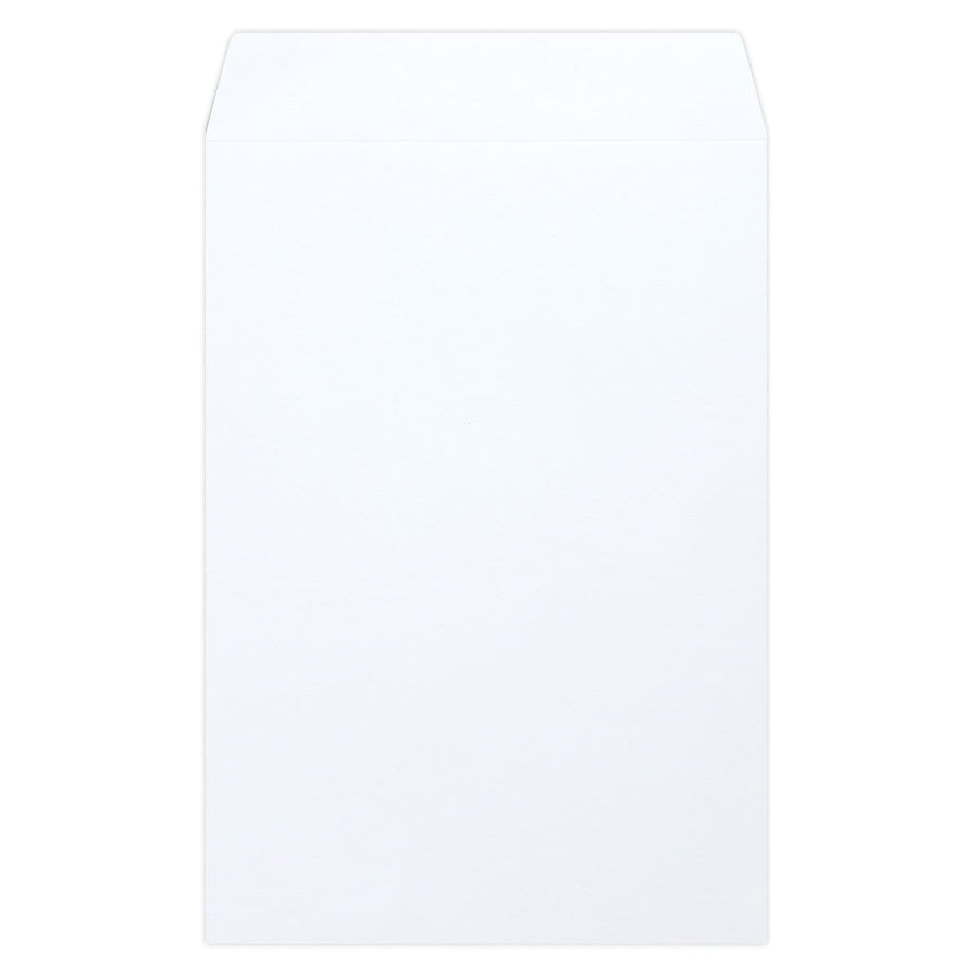 products/c3-luxury-white-envelopes1.jpg