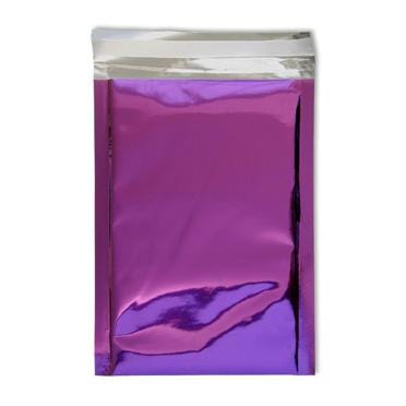 products/c3-purple-foil-postal-envelopes.jpeg_1.jpg