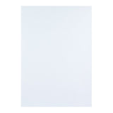 products/c3-white-gusset-140gsm-envelopes.jpg