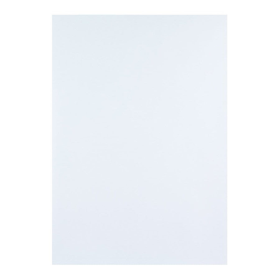 products/c3-white-gusset-140gsm-envelopes.jpg
